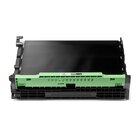 Brother BU229CL cinghia stampante 50000 pagine