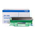 Brother DR-1050 Tamburo A4 - Compatibile Brother