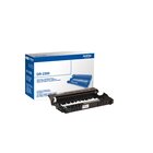 Brother DR-2300 Kit tamburo Laser - Compatibile Brother