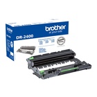 Brother DR-2400 12000 Copie Tamburo per stampante Nero - Compatibile Brother