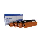 Brother DR-241 CL Tamburo
