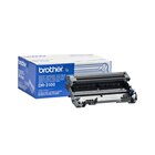 Brother DR-3100 Drumkit HL-52xx, DCP-80xx, MFC8xxx