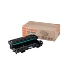 Brother Drum for Laser Printer or Fax