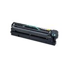 Brother DRUM UNIT (60000 PAGES) Originale