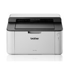 Brother HL-1110 MAC A4 B/N