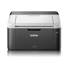 Brother HL-1212WVB stampante laser 2400 x 600 DPI A4 Wi-Fi