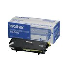 Brother HL-51xx serie (3500 pag)