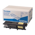 Brother HL 7050/7050N 12000PG TN-5500