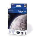 Brother LC-1000BKBP BLISTER PACK LC1000BKBP