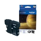 Brother LC-1100BK Nero A4