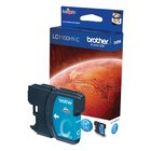 Brother LC-1100HYC