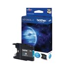 Brother LC-1280 XLC Ciano