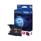 Brother LC-1280 XLM Magenta