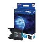 Brother LC-1280XLC