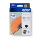 Brother LC-129XLBK Nero per MFC-J6920DW