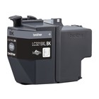 Brother LC-3219XLBK 3000 pagine Nero