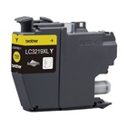 Brother LC-3219XLY Giallo