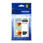 Brother LC-3235XLBK cartuccia d'inchiostro Original Nero 1 pezzo(i)