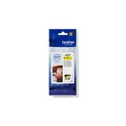 Brother LC-427Y cartuccia d'inchiostro 1 pz Originale Giallo