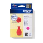 Brother LC121M Magenta