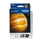 Brother LC1240BK Nero