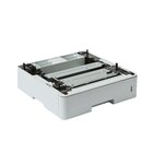 Brother LT-5505 cassetto carta Modulo di alimentazione 250 fogli