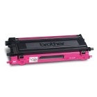 Brother Magenta Cartridge for HL-40xx
