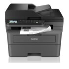 Brother MFC-L2800DW stampante multifunzione Laser A4 1200 x 1200 DPI 32 ppm Wi-Fi