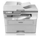 Brother MFC-L2980DW stampante multifunzione Laser A4 1200 x 1200 DPI 34 ppm Wi-Fi