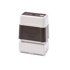 Brother PR1438B6P Timbro 14 x 38 mm Nero