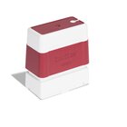 Brother PR1850R Red Stamp timbro