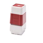 Brother PR2020R Red Stamp timbro