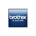 Brother PR2260E6P timbro 22 x 60 mm Blu