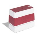 Brother PR2770R Red Stamp timbro