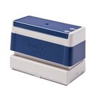 Brother PR4090E Blue Stamp timbro