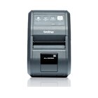 Brother RJ-3050 POS 203 x 200 DPI Con cavo e senza cavo Termica Diretta