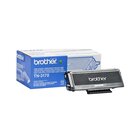 Brother TN-3170 Tonercartridge HL-52xx, DCP-80xx, MFC8xxx