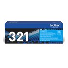 Brother TN321C Ciano