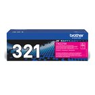Brother TN321M Magenta