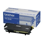 Brother TONER BROTHER HL 5140 TN-3030