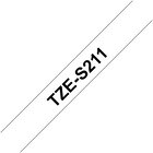 Brother TZE-S211 TZES211