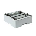 Brother Vassoio carta LT6505