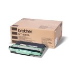 Brother WT-200 CL