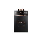 Bulgari BVLGARI Man in Black 150ml