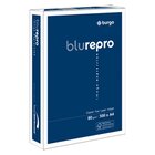 BURGO REPRO BLU A4 carta inkjet