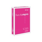 BURGO REPRO FUCSIA A4 carta inkjet