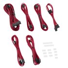 CableMod CM-CSR-EKIT-KR-R cavo di alimentazione interno