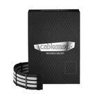 CableMod CM-PCSI-FKIT-NKKW-R cavo di alimentazione interno 0,7 m