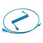 CableMod CM-PKCA-CLBALB-KLB150KLB-R cavo USB 1,5 m USB A USB C Blu