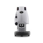Didiesse Frog Revolution Bianco